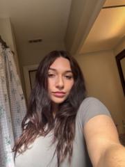 Pbl Personalbrandlaunch