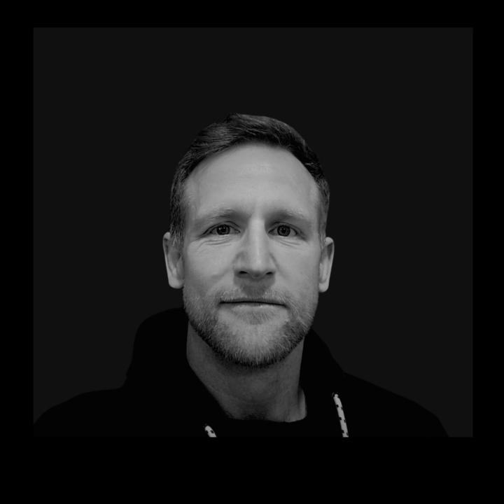 Daniel Snowden