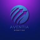 Aventia Marketing