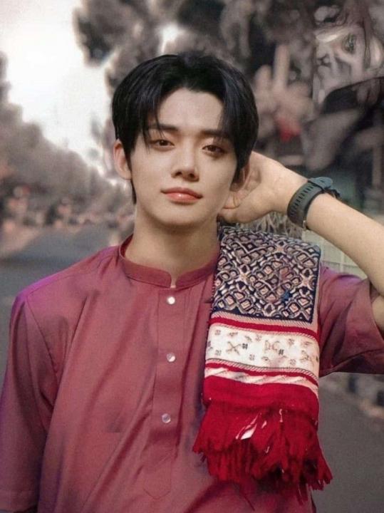 ميليسا تايلور