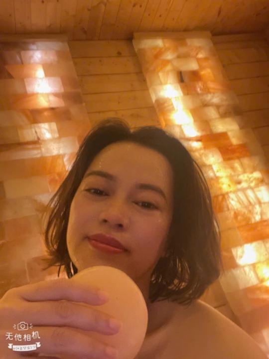 Tran Thi Giang Thu