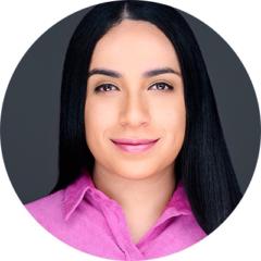 Sheila Abreu-Nunez