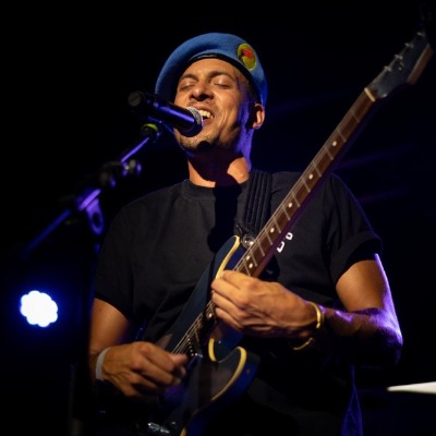 Youri Botterman