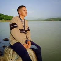 Eberth Josue Lopez Chirinos