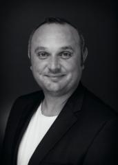 Sotir Hristev