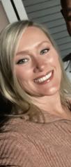 Jesel Ortloff
