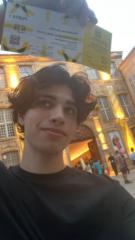 Floriant Corbi