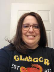 Denise Murray