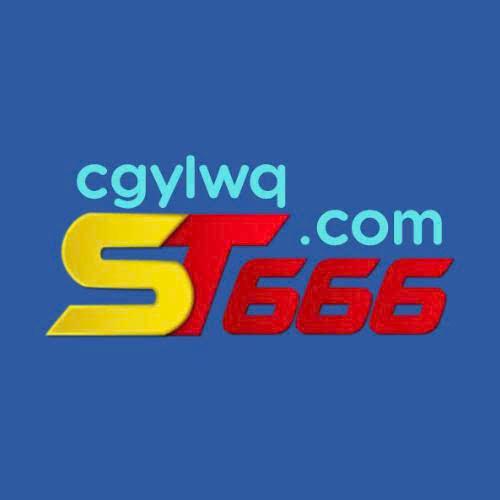 CEO STSAUSAUSAU Lý Gia Hưng