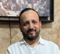 Jose Montejo