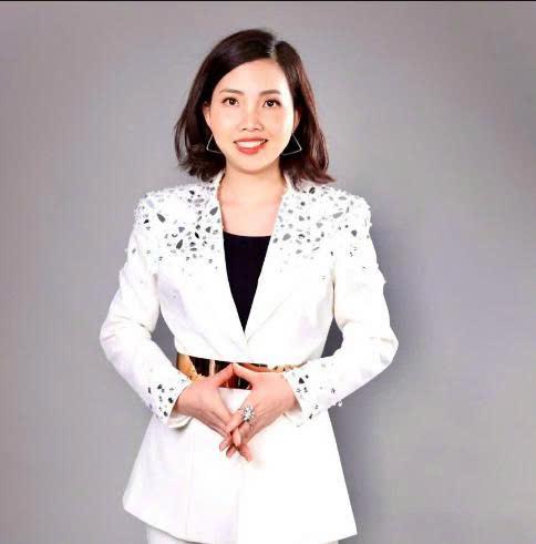 Hường Bàn Thị