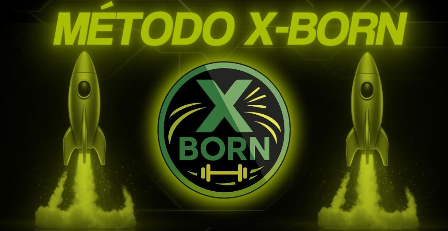 Metodo X-Burn