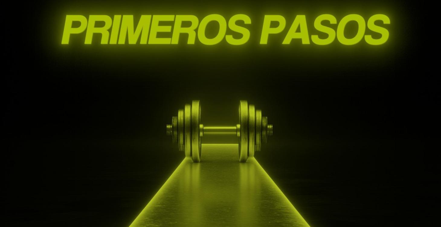 Onboarding (mira esto primero)