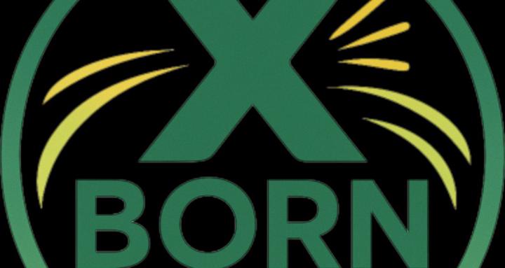 X-Burn