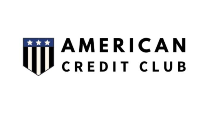 American Credit Club