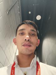 Aldren Castañeda