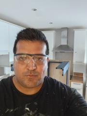 Hasnain ali Qureshi