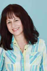 Vivian Farmer