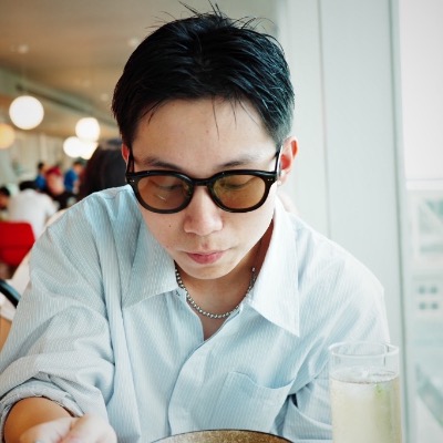Pei hua Wu