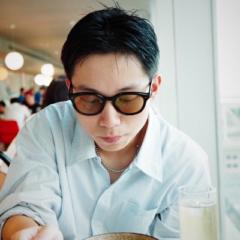 Pei hua Wu
