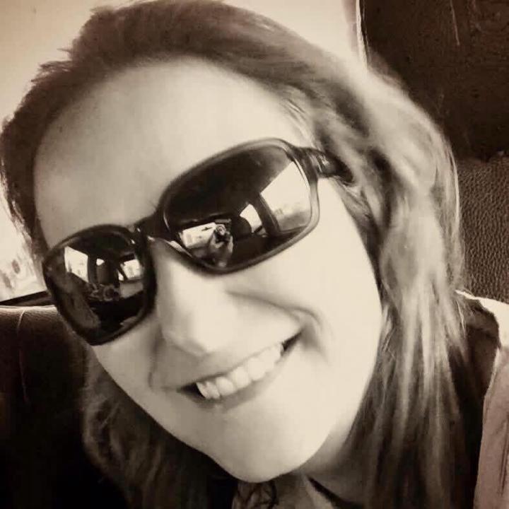 Donna Bateman