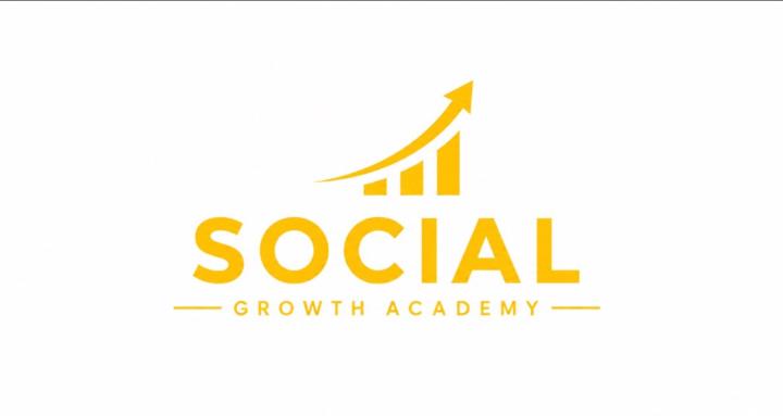Speak Grow Achieve