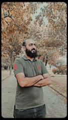 Abdul Majid Khan
