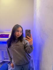 Buyanzaya Sanjmyatav