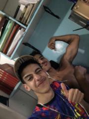 El mahmoudi Noureddine