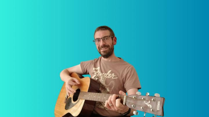 Chris Lawrence