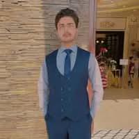 Muhammad Mutahhar Hayat Khan