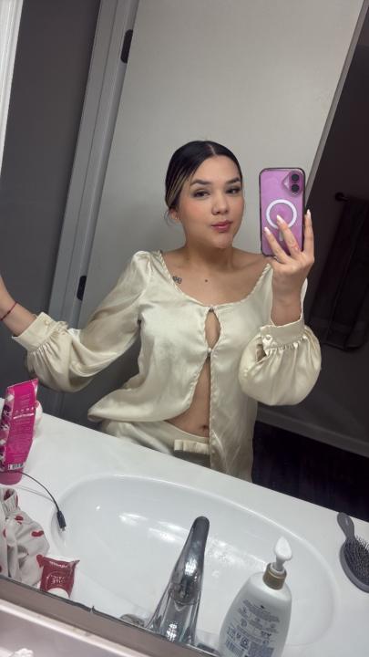 Greydi Saenz