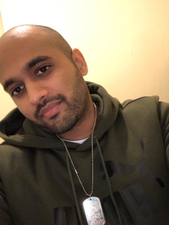 Jabbeer Jeerooburkhan