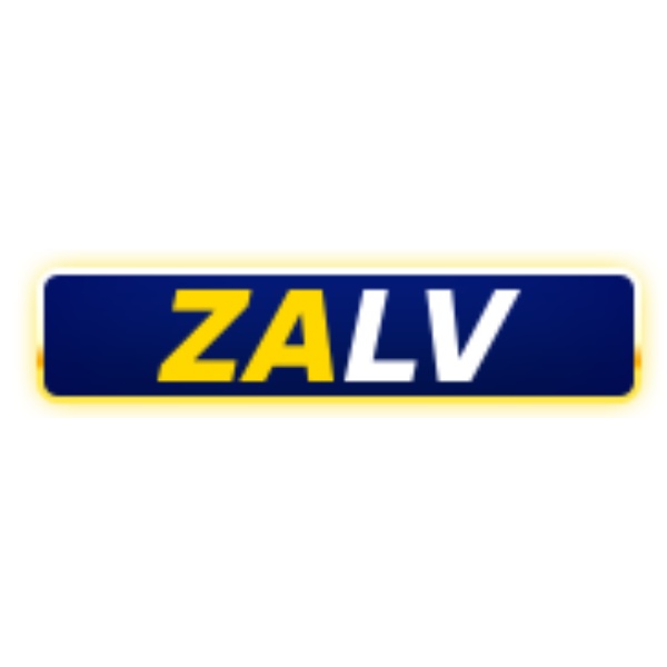 Zalv Homes
