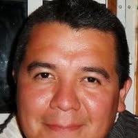 Armando Hernandez sanchez