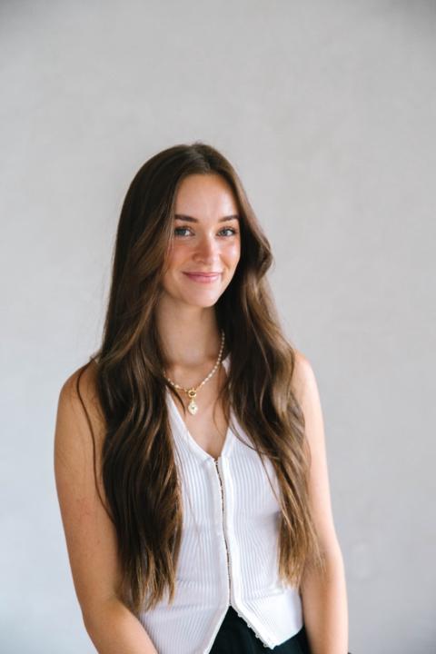 Cambryn Tanner