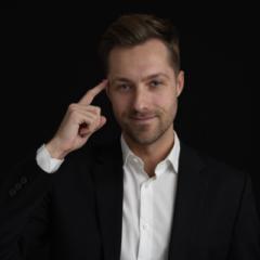 Florin Stefan Moanta