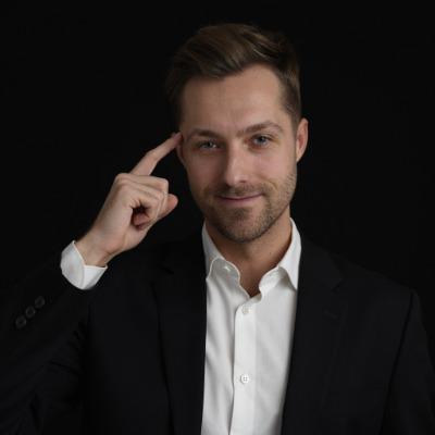 Florin Stefan Moanta