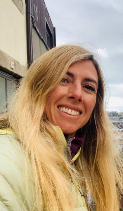 Cristina Minguito Parra