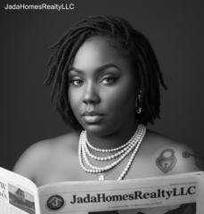 JadaHomes RealtyLLC