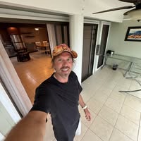 Aleksandr Peredereyev