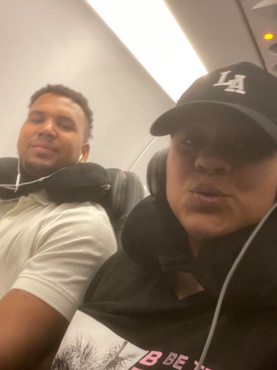 Frengi De Oleo Abreu