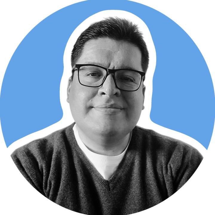 Ivan Rojas