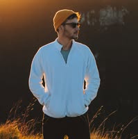 João Martins