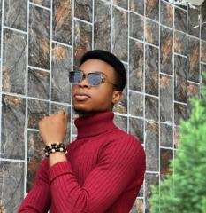 Victor Nweke