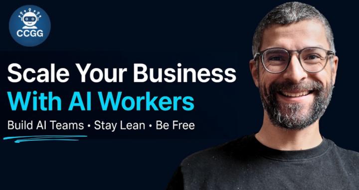 Creators Community Growth GPT