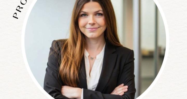 The Peaceful Mama Collective