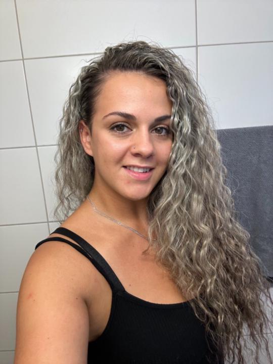 Bojana Milicevic Dokic