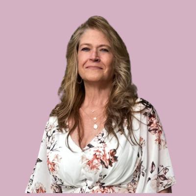Dawn Smith