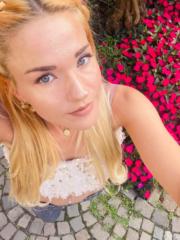 Nele Bertelsbeck